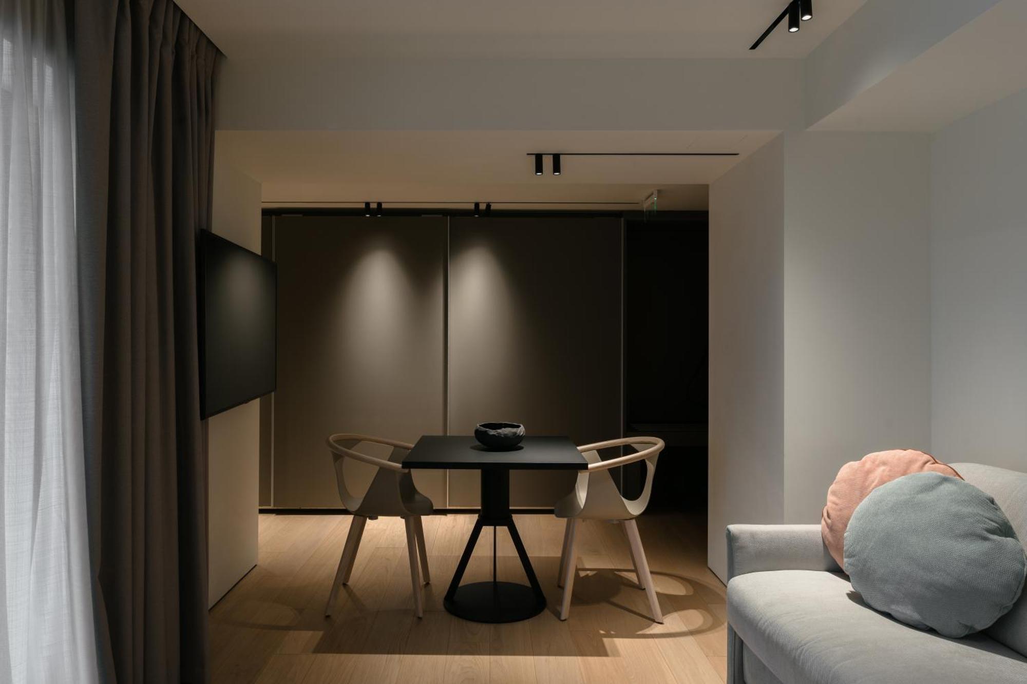 Dusit Suites Hotel 雅典 外观 照片