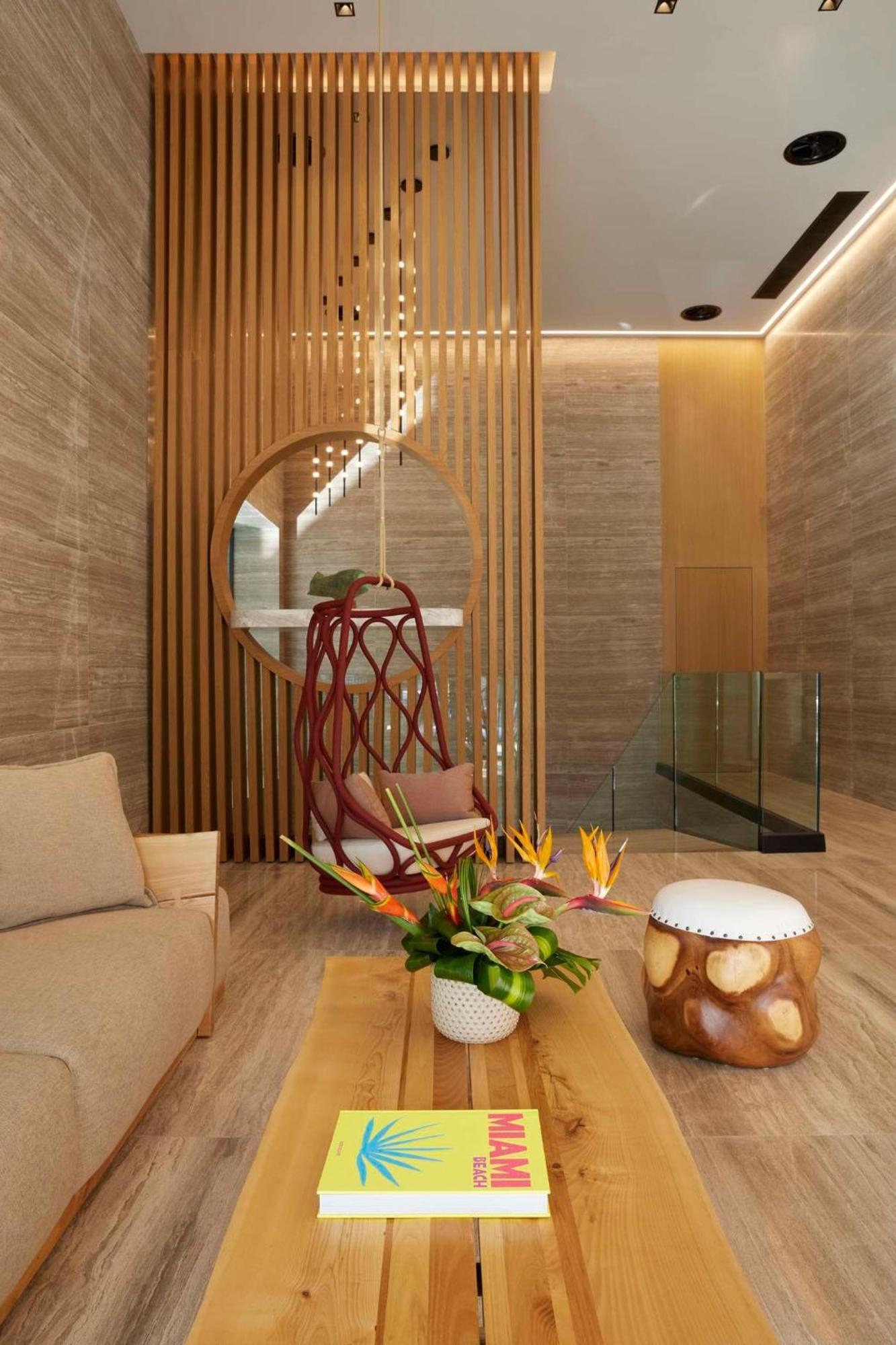 Dusit Suites Hotel 雅典 外观 照片