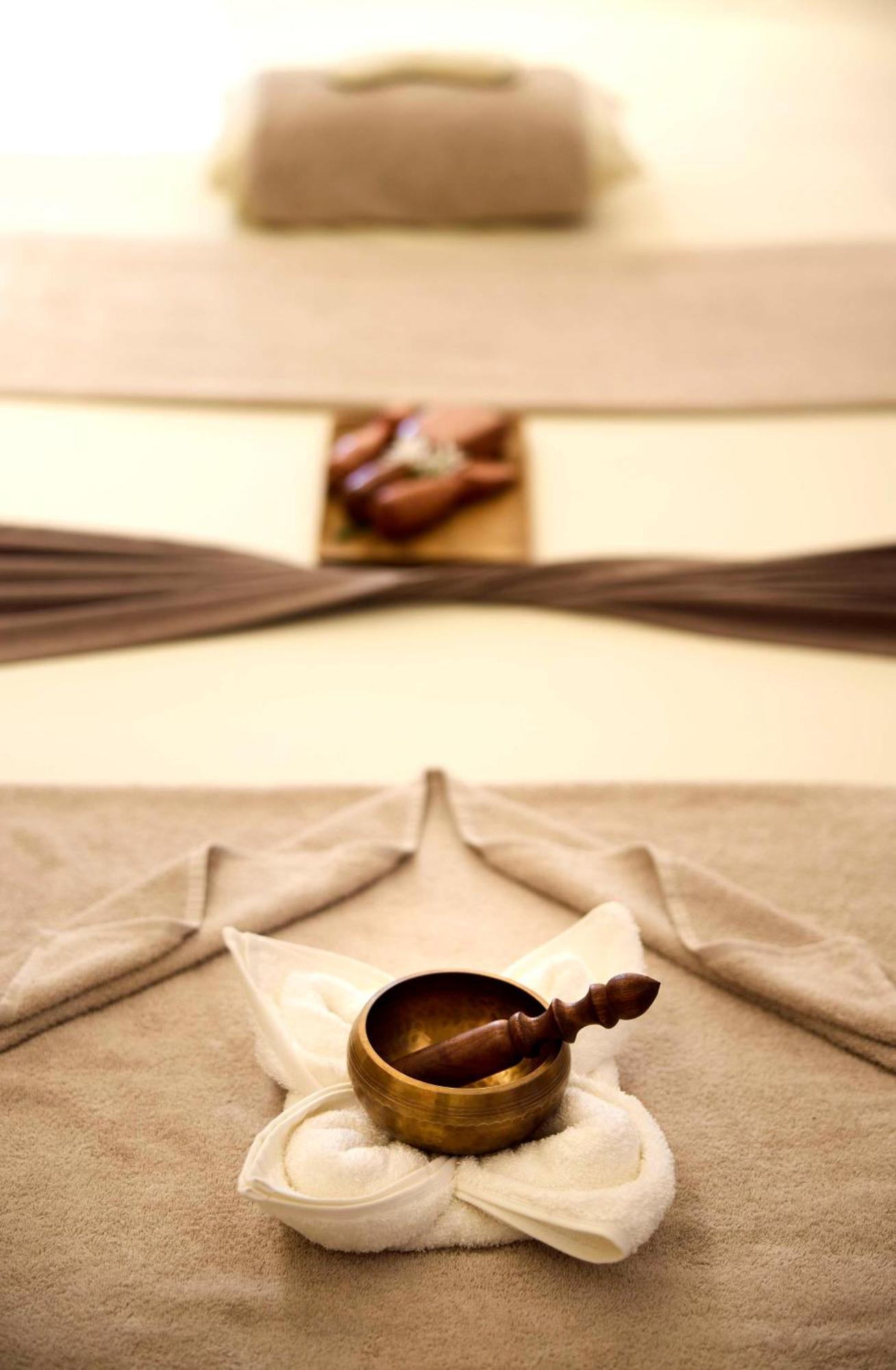 Dusit Suites Hotel 雅典 外观 照片