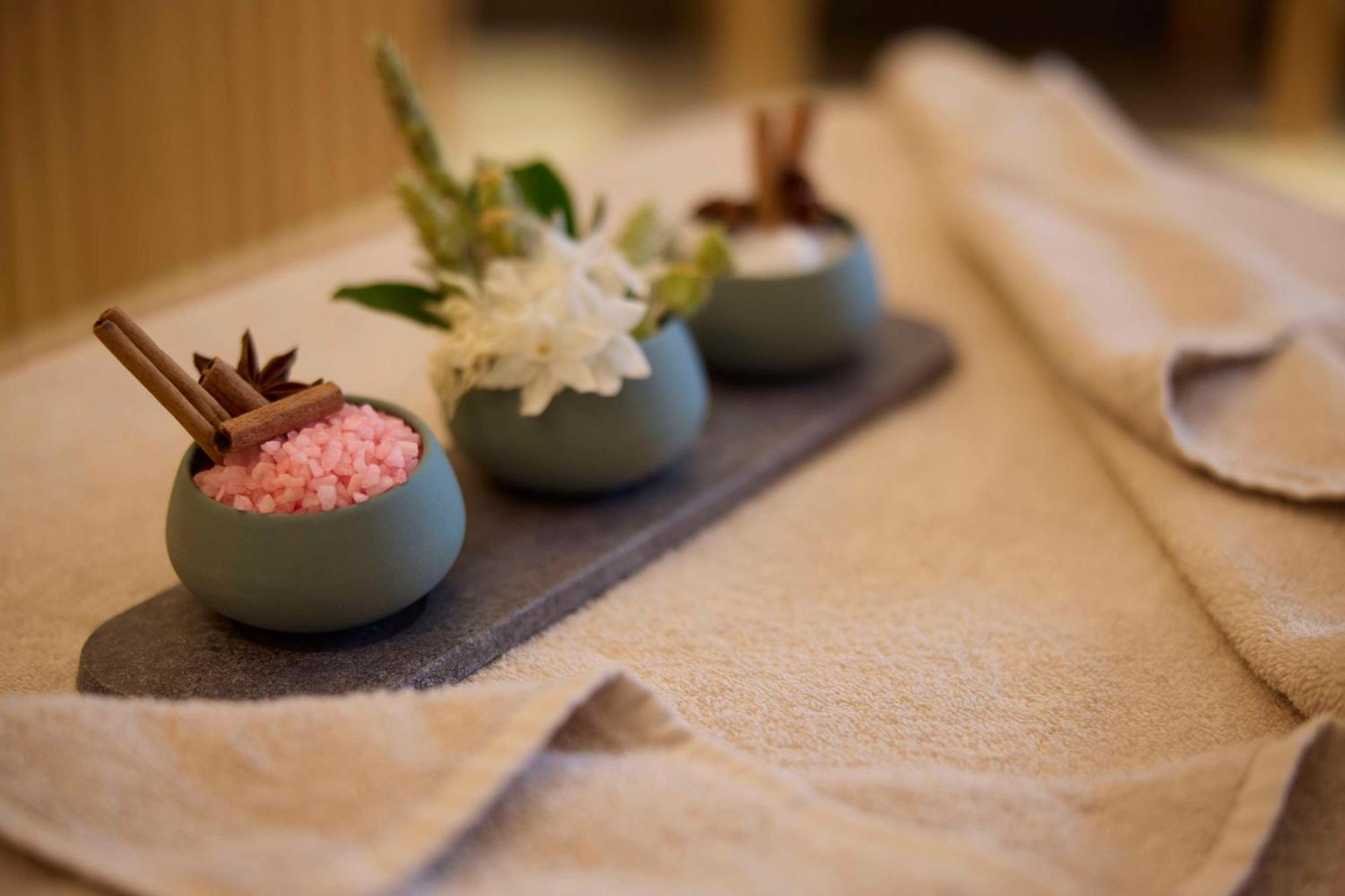 Dusit Suites Hotel 雅典 外观 照片